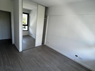 Foto 4 de 2 Ambientes a Estrenar - Villa Devoto - SUM - Parrilla - Balcon - Solarium - Cocheras