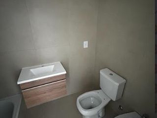 Foto 7 de 2 Ambientes a Estrenar - Villa Devoto - SUM - Parrilla - Balcon - Solarium - Cocheras