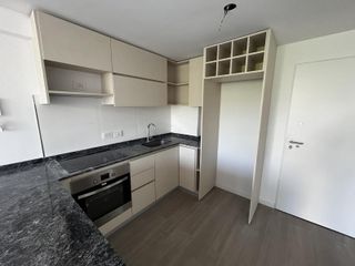 Foto 2 de 2 Ambientes a Estrenar - Villa Devoto - SUM - Parrilla - Balcon - Solarium - Cocheras