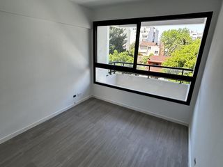 Foto 3 de 2 Ambientes a Estrenar - Villa Devoto - SUM - Parrilla - Balcon - Solarium - Cocheras