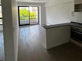 Foto 1 de 2 Ambientes a Estrenar - Villa Devoto - SUM - Parrilla - Balcon - Solarium - Cocheras