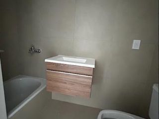 Foto 6 de 2 Ambientes a Estrenar - Villa Devoto - SUM - Parrilla - Balcon - Solarium - Cocheras