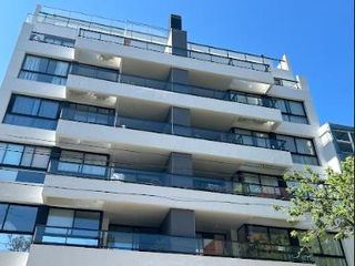 Foto 11 de 2 Ambientes a Estrenar - Villa Devoto - SUM - Parrilla - Balcon - Solarium - Cocheras