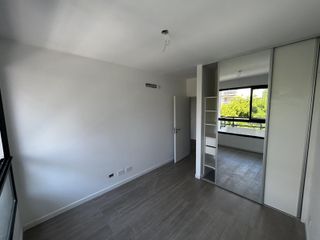 Foto 5 de 2 Ambientes a Estrenar - Villa Devoto - SUM - Parrilla - Balcon - Solarium - Cocheras