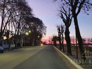 Foto 17 de Departamento en Pozo En Venta En Colon Entre Ríos.