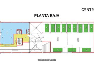 Foto 12 de Departamento en Pozo En Venta En Colon Entre Ríos.