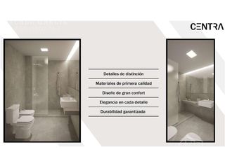 Foto 5 de Departamento en Pozo En Venta En Colon Entre Ríos.