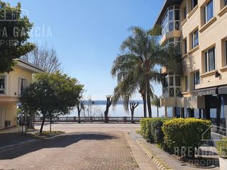 Foto 15 de Departamento en Pozo En Venta En Colon Entre Ríos.