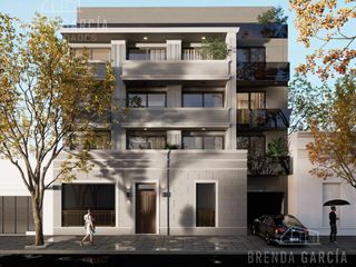 Foto 1 de Departamento en Pozo En Venta En Colon Entre Ríos.