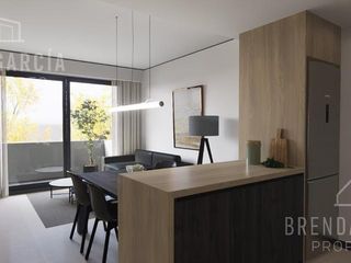 Foto 6 de Departamento en Pozo En Venta En Colon Entre Ríos.