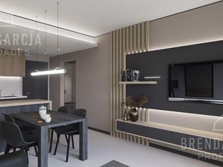 Foto 7 de Departamento en Pozo En Venta En Colon Entre Ríos.