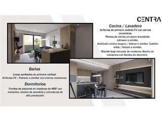 Foto 4 de Departamento en Pozo En Venta En Colon Entre Ríos.