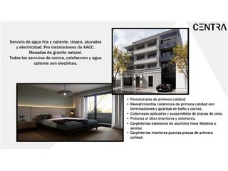Foto 3 de Departamento en Pozo En Venta En Colon Entre Ríos.