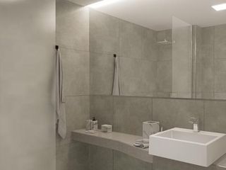 Foto 10 de Departamento en Pozo En Venta En Colon Entre Ríos.