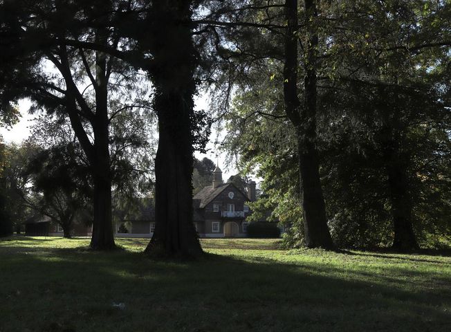place photo 84