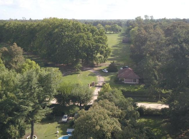 place photo 39
