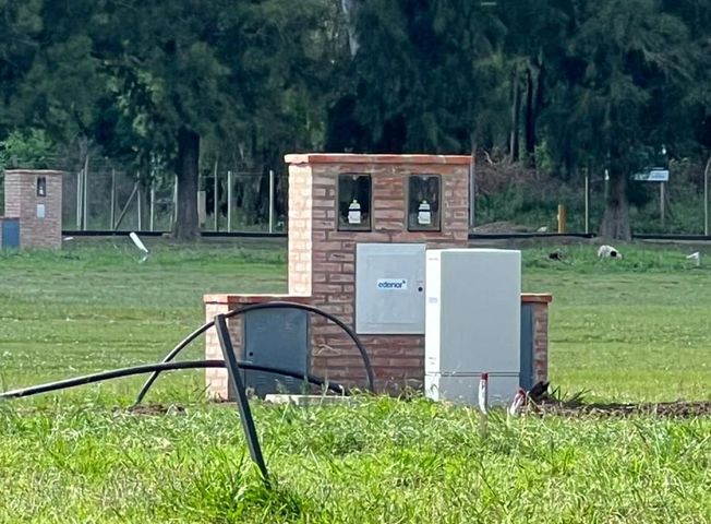 place photo 60