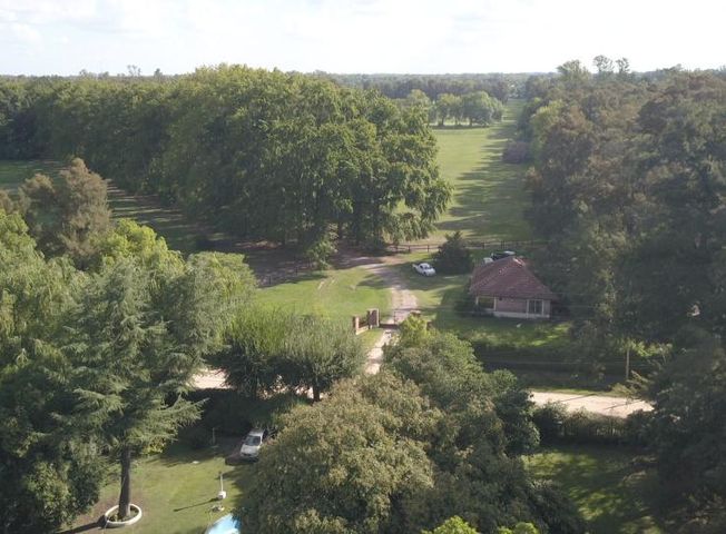 place photo 69