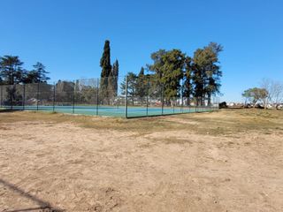 Foto 12 de Venta Lote Interno 507m2 en Santa Sofía - Pilar del Este