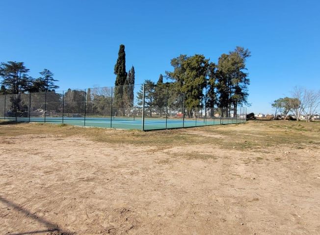 place photo 12