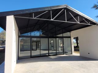 Foto 15 de Venta Lote Interno 507m2 en Santa Sofía - Pilar del Este
