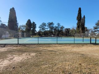 Foto 11 de Venta Lote Interno 507m2 en Santa Sofía - Pilar del Este