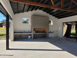 Foto 17 de Venta Lote Interno 507m2 en Santa Sofía - Pilar del Este