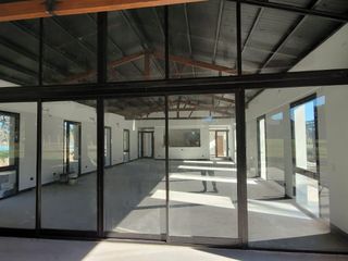 Foto 20 de Venta Lote Interno 507m2 en Santa Sofía - Pilar del Este