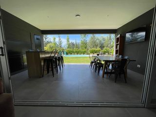 Foto 7 de Casa - Los Castaños
