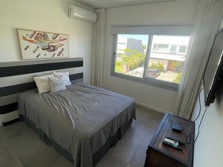 Foto 36 de Casa - Los Castaños