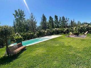 Foto 30 de Casa - Los Castaños