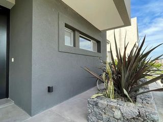 Foto 3 de Casa - Los Castaños