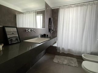 Foto 18 de Casa - Los Castaños