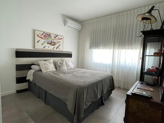 Foto 17 de Casa - Los Castaños
