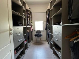 Foto 21 de Casa - Los Castaños