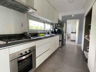 Foto 13 de Casa - Los Castaños