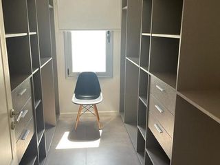 Foto 28 de Casa - Los Castaños