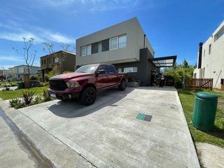 Foto 19 de Casa - Los Castaños