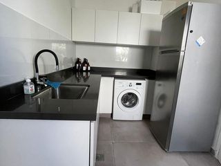 Foto 14 de Casa - Los Castaños