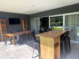 Foto 31 de Casa - Los Castaños