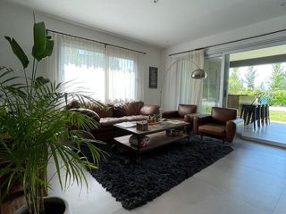 Foto 6 de Casa - Los Castaños