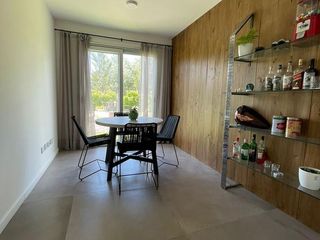 Foto 12 de Casa - Los Castaños