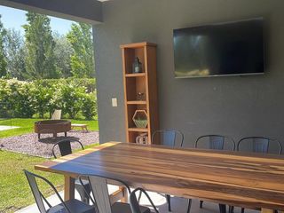 Foto 37 de Casa - Los Castaños