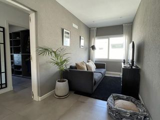 Foto 15 de Casa - Los Castaños