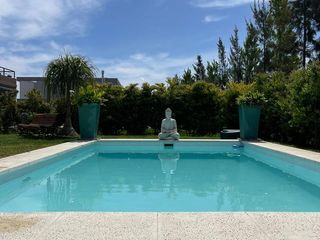 Foto 10 de Casa - Los Castaños