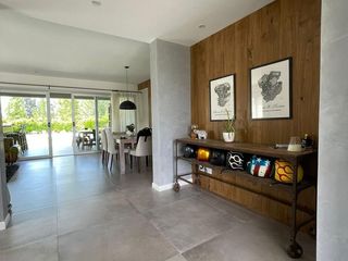 Foto 5 de Casa - Los Castaños