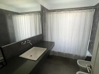 Foto 35 de Casa - Los Castaños