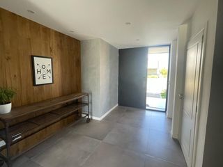 Foto 1 de Casa - Los Castaños