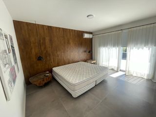 Foto 34 de Casa - Los Castaños