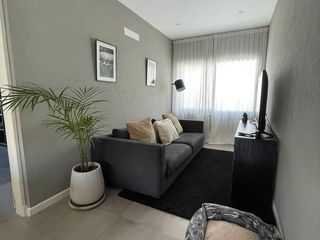 Foto 16 de Casa - Los Castaños